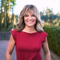 Bobbi Jo Price