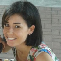 Monica Corazza