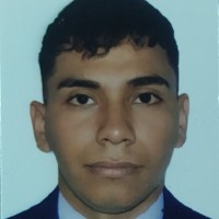 Eduardo Ramos Herrera