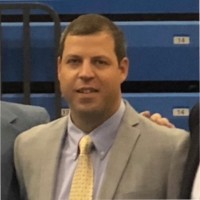 Brian Benko