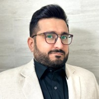 Hassan A Makhani
