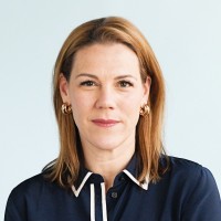 Jenny Price