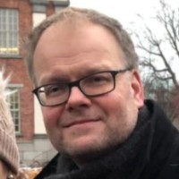 Vesa Nieminen