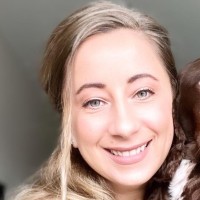 Eve Lamb