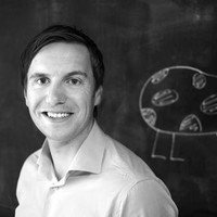 Morten Slaatten Berg