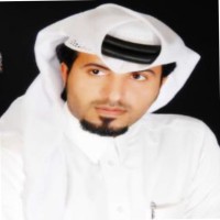 Mohamed Aladba
