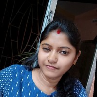 Debanshi Debnath