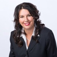 Lorraine Lachapelle