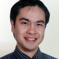 Tracey Yuen