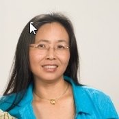 Xin Guo