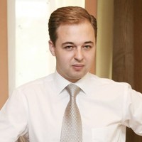 Sergiu Pinzari