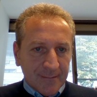 Francesco Ruffolo