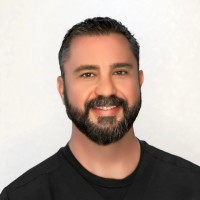 Daniel Rovirosa