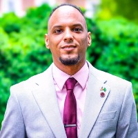 Rakan Abdulbagi