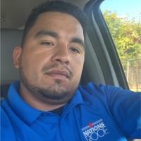 Victor Moreno