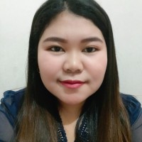 Maureen San jose