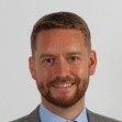 Graeme Alder