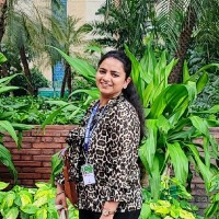Gunjan Gupta