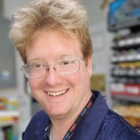 Michael McMacken