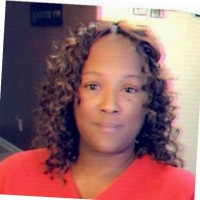 Debra Smalley, AU, AINS. CLCS, CPCU