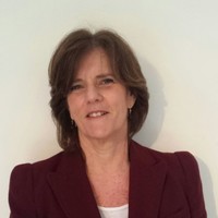 Marion Bakker