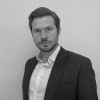 Andrew Kiszely