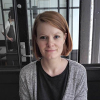 Martine Heid