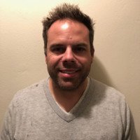 Michael Klamm