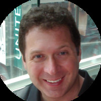 Brian Lippold