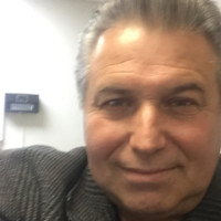 Victor Forti