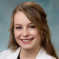 Mandie Saylor, Au.D, Ccc-A