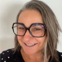 MARIA RULLO-BRUNDELL