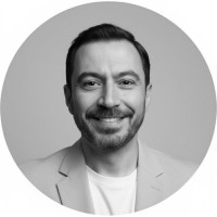 Mustafa Mecit