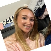 Sarah Webb