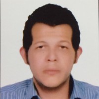 Islam Elbanhawy
