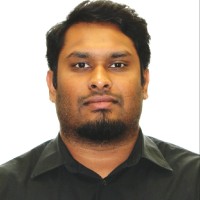 Jose Mathew
