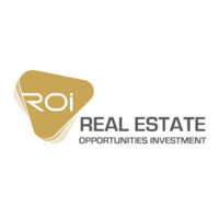 ROI Real Estate