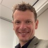 Robbert Van De Mortel