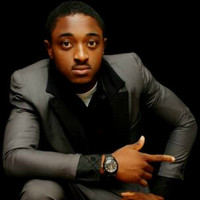Okeiyi James