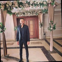 ali mohamed