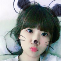 Marie Wang