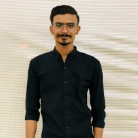 Sameed Ali