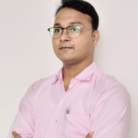 Adityanshu Raj