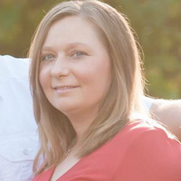 Heather Henderson