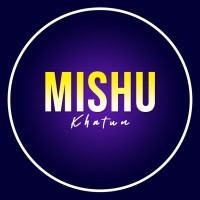 Mishu Khatun