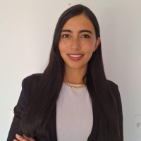 Laura Daniela Garzón Reyes