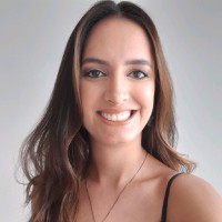 Danielle Beltrame