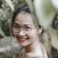 Hanh Trang Dang Ngoc