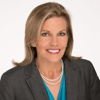Suzanne Shifflet, CPA