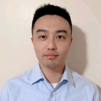 Yi Qu